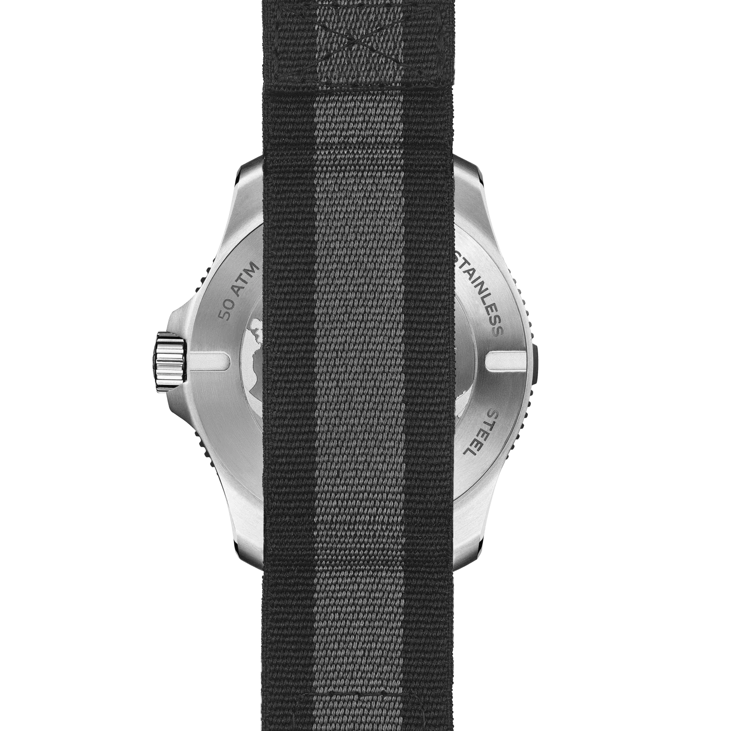 Supermarine 500m - Image 2