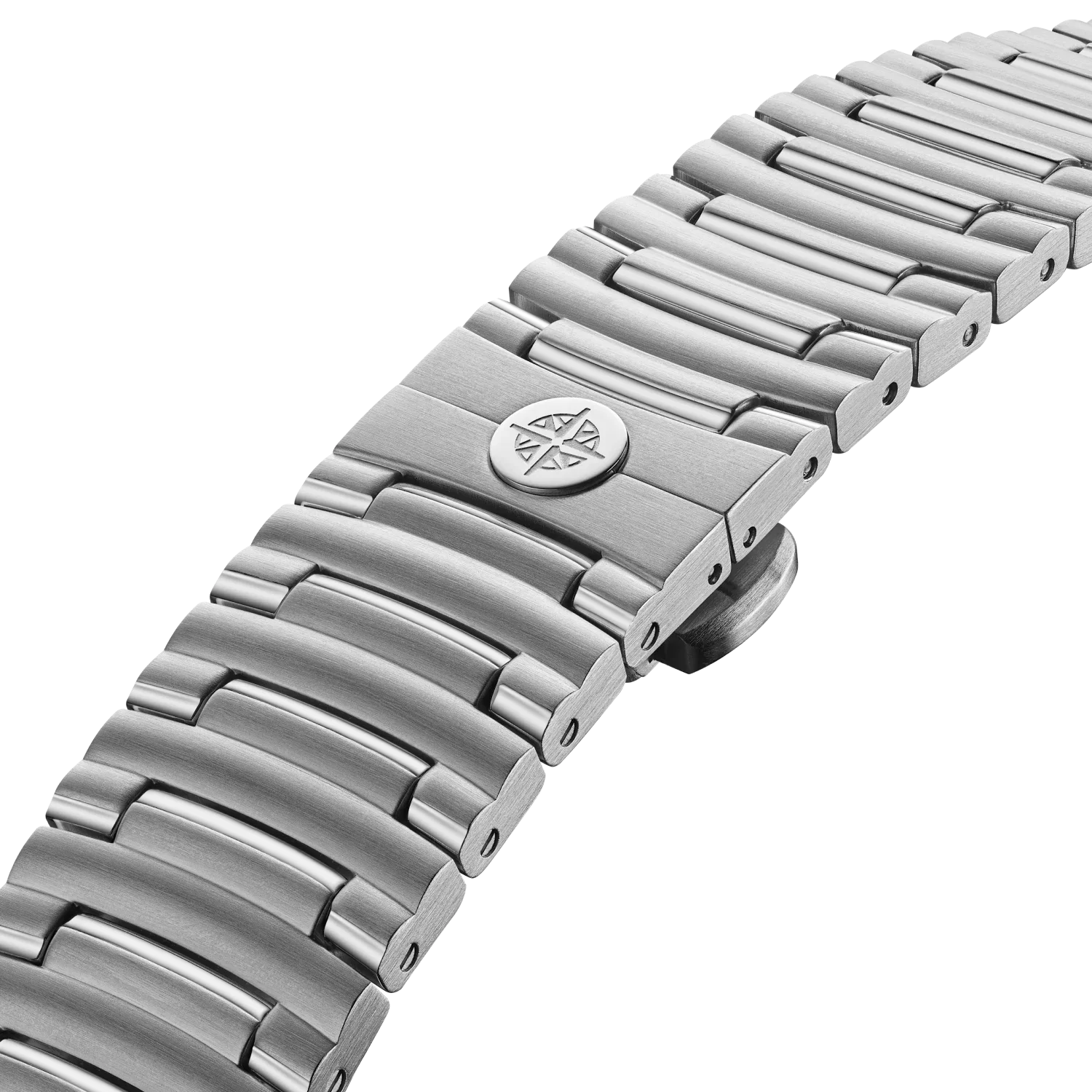 Terra Nova 40.5 Date - Image 5