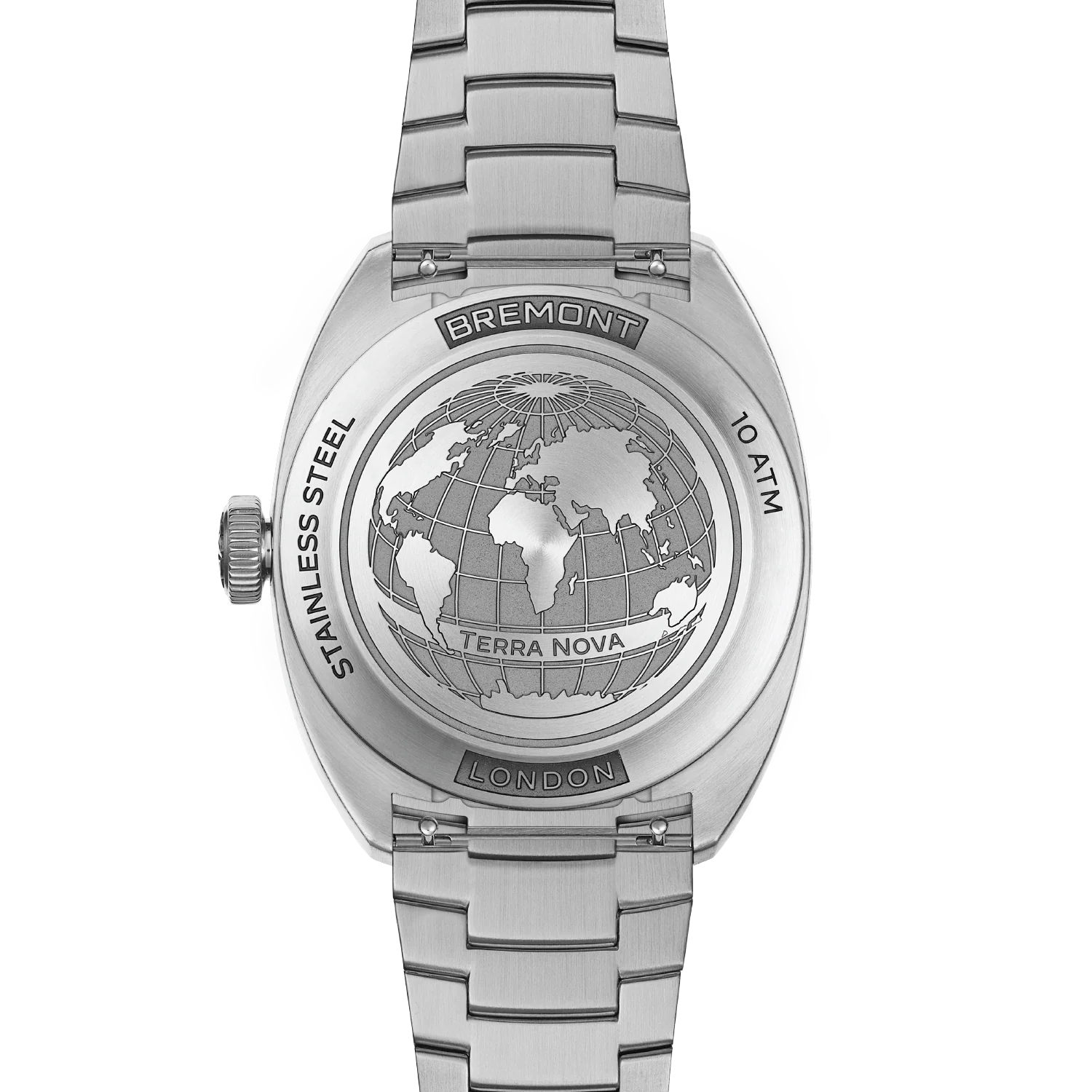 Terra Nova 40.5 Date - Image 2