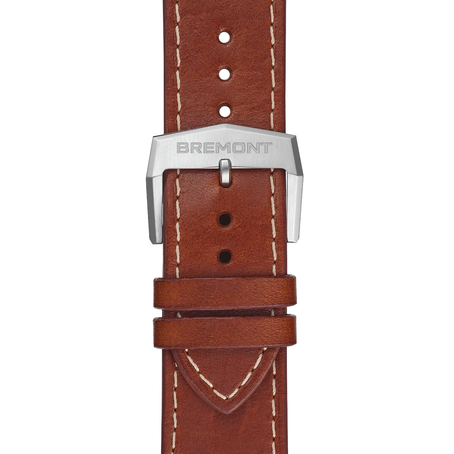 Terra Nova 42.5 Chronograph - Image 5